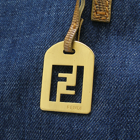 Fendi(���) 8BH076 ���� �ΰ���� ���� ���� ����� [�б�������] �̹���4 - ���̺��� �߰���ǰ