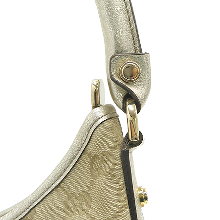 Gucci(����) 130738 GG �ΰ� �ڰ��� D�� ȣ�� ����� �̹���4 - ���̺��� �߰���ǰ