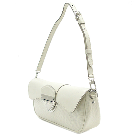 Louis Vuitton(���̺���) M5929J ���̺��� ���� ���״� Ŭ��ġ �� ����� �̹���2 - ���̺��� �߰���ǰ