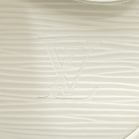 Louis Vuitton(���̺���) M5929J ���̺��� ���� ���״� Ŭ��ġ �� ����� �̹���4 - ���̺��� �߰���ǰ
