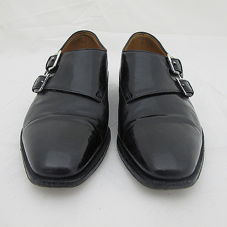 John lobb() Chapel  ũ Ʈ   [д]