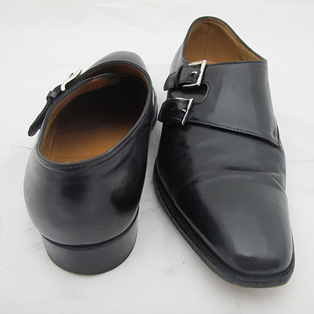 John lobb() Chapel  ũ Ʈ   [д] ̹2 - ̺ ߰ǰ