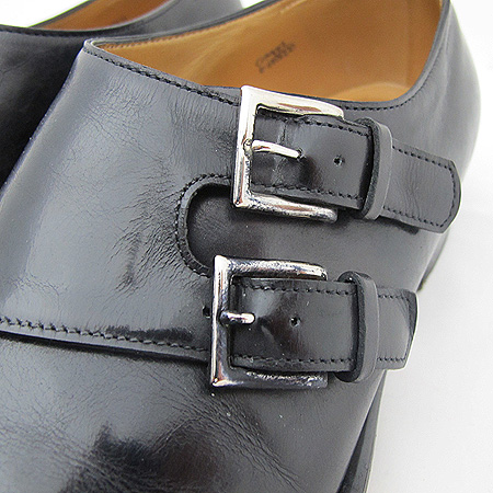 John lobb() Chapel  ũ Ʈ   [д] ̹3 - ̺ ߰ǰ