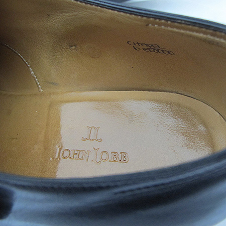 John lobb() Chapel  ũ Ʈ   [д] ̹4 - ̺ ߰ǰ