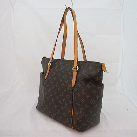 Louis Vuitton(���̺���) M56689 ���׷� ĵ���� ��Ż�� MM ����� [�д����] �̹���2 - ���̺��� �߰���ǰ