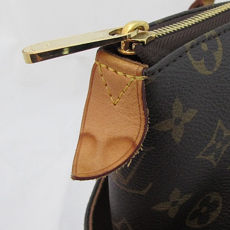 Louis Vuitton(���̺���) M56689 ���׷� ĵ���� ��Ż�� MM ����� [�д����] �̹���3 - ���̺��� �߰���ǰ
