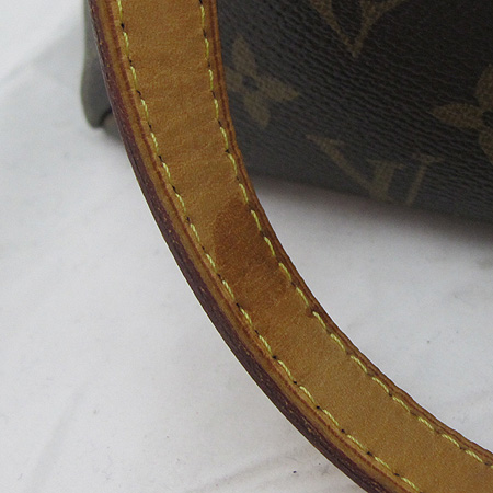 Louis Vuitton(���̺���) M56689 ���׷� ĵ���� ��Ż�� MM ����� [�д����] �̹���4 - ���̺��� �߰���ǰ