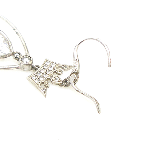 J.ESTINA(���̿���Ƽ��) 925 (�ǹ�) Ƽ�ƶ� ��� �Ͱ��� �̹���3 - ���̺��� �߰���ǰ