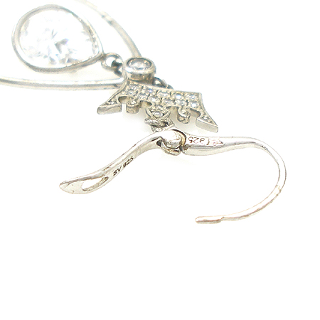 J.ESTINA(���̿���Ƽ��) 925 (�ǹ�) Ƽ�ƶ� ��� �Ͱ��� �̹���4 - ���̺��� �߰���ǰ
