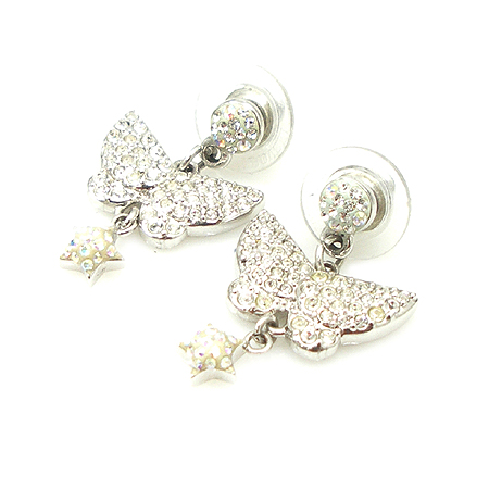 Swarovski(���ͷκ꽺Ű) �����ö��� ��� �Ͱ��� �̹���4 - ���̺��� �߰���ǰ