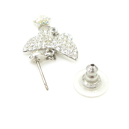 Swarovski(���ͷκ꽺Ű) �����ö��� ��� �Ͱ��� �̹���5 - ���̺��� �߰���ǰ
