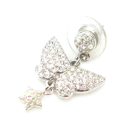 Swarovski(���ͷκ꽺Ű) �����ö��� ��� �Ͱ��� �̹���6 - ���̺��� �߰���ǰ