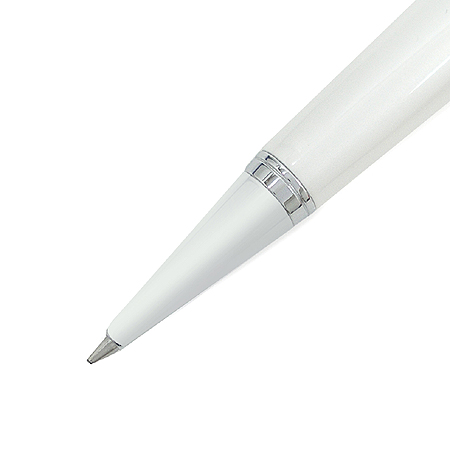 Swarovski(���ͷκ꽺Ű) 1116963 Crystalline USB White Pearl ���� [��������] �̹���3 - ���̺��� �߰���ǰ