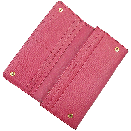 Prada(�����) 1M1132 ���ǾƳ� ���� ���� �ΰ� ������ �̹���3 - ���̺��� �߰���ǰ