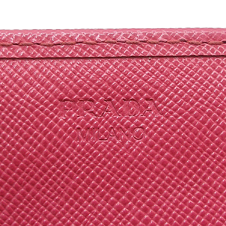Prada(�����) 1M1132 ���ǾƳ� ���� ���� �ΰ� ������ �̹���4 - ���̺��� �߰���ǰ