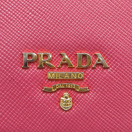 Prada(�����) 1M1132 ���ǾƳ� ���� ���� �ΰ� ������ �̹���5 - ���̺��� �߰���ǰ