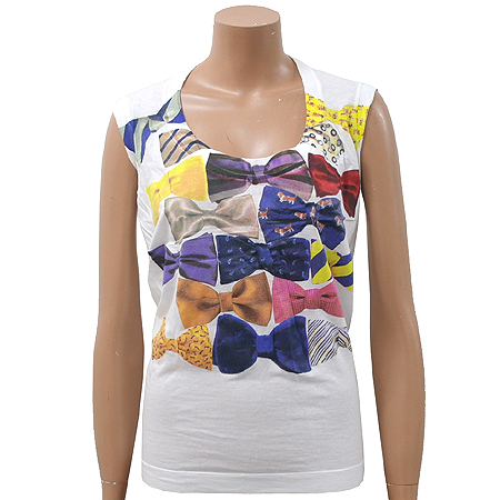 ���ڶ� ��īƮ��  Ƽ