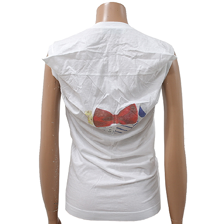 STELLA McCARTNEY(���ڶ� ��īƮ��) �μҸ� Ƽ �̹���2 - ���̺��� �߰���ǰ