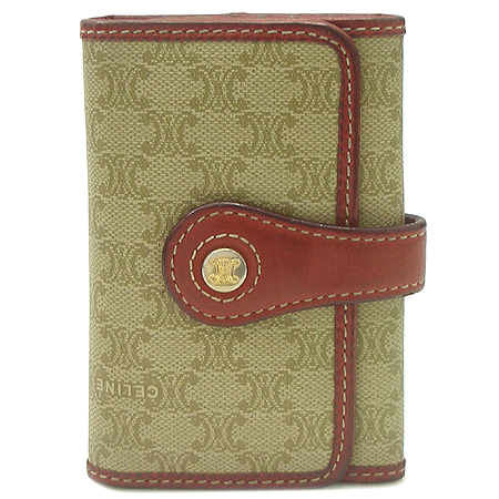 ������  Ű���̽�