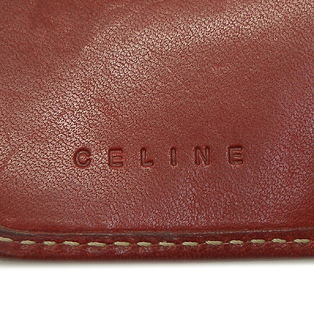 Celine(������) �ΰ� PVC Ű���̽� [��õ��] �̹���3 - ���̺��� �߰���ǰ