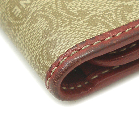 Celine(������) �ΰ� PVC Ű���̽� [��õ��] �̹���4 - ���̺��� �߰���ǰ