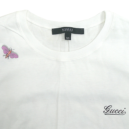 Gucci(����) ���� Ƽ �̹���2 - ���̺��� �߰���ǰ