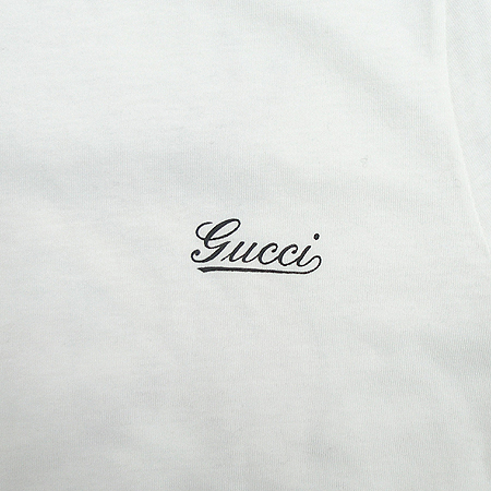 Gucci(����) ���� Ƽ �̹���3 - ���̺��� �߰���ǰ