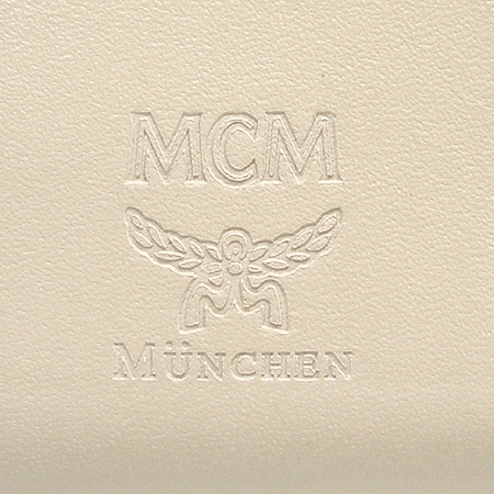 MCM(������) MYS1ALN04IG001 NUOVOL(��������) ���� �ΰ���� ���ǾƳ� �̴� ������ �̹���3 - ���̺��� �߰���ǰ
