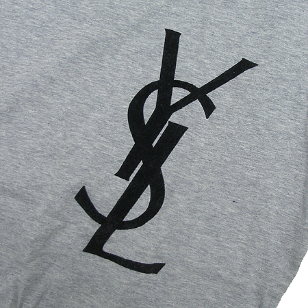 YSL(�Ի��ζ�) ���� Ƽ �̹���3 - ���̺��� �߰���ǰ