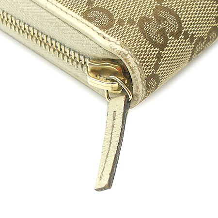 Gucci(����) 112724 GG�ΰ� �ڰ��� ���� ������ �̹���3 - ���̺��� �߰���ǰ