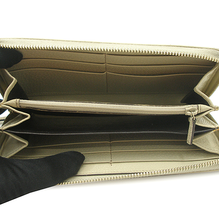 Gucci(����) 112724 GG�ΰ� �ڰ��� ���� ������ �̹���4 - ���̺��� �߰���ǰ