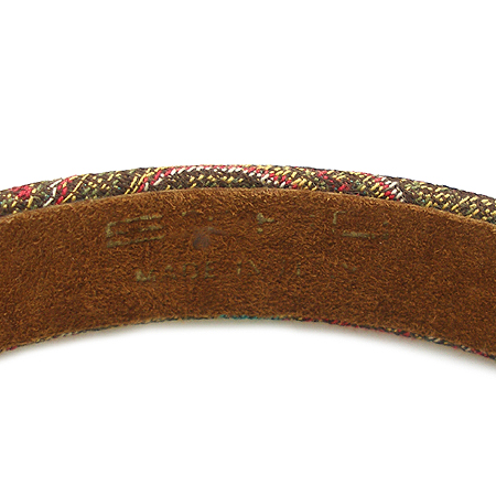 Etro(��Ʈ��) ������ ���� �䰡���� �Ӹ��� �̹���2 - ���̺��� �߰���ǰ