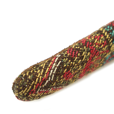 Etro(��Ʈ��) ������ ���� �䰡���� �Ӹ��� �̹���3 - ���̺��� �߰���ǰ