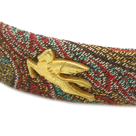 Etro(��Ʈ��) ������ ���� �䰡���� �Ӹ��� �̹���4 - ���̺��� �߰���ǰ