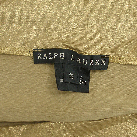 Polo Ralphlauren(����) Ƽ �̹���5 - ���̺��� �߰���ǰ