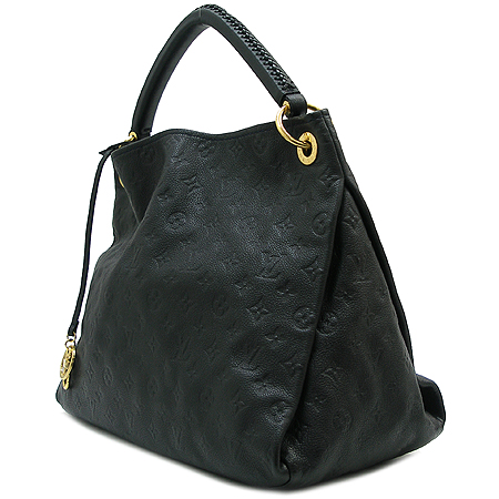 Louis Vuitton(���̺���) M93448 ���׷� ������Ʈ ��ġMM ����� [�б�������] �̹���3 - ���̺��� �߰���ǰ