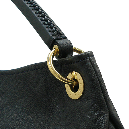 Louis Vuitton(���̺���) M93448 ���׷� ������Ʈ ��ġMM ����� [�б�������] �̹���4 - ���̺��� �߰���ǰ