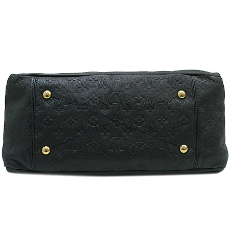 Louis Vuitton(���̺���) M93448 ���׷� ������Ʈ ��ġMM ����� [�б�������] �̹���5 - ���̺��� �߰���ǰ
