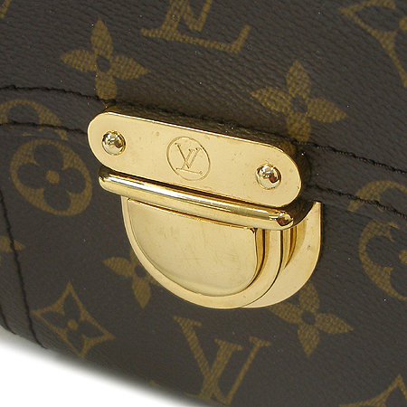 Louis Vuitton(���̺���) M40025 ���׷� ĵ���� ����źGM ��Ʈ�� �̹���4 - ���̺��� �߰���ǰ
