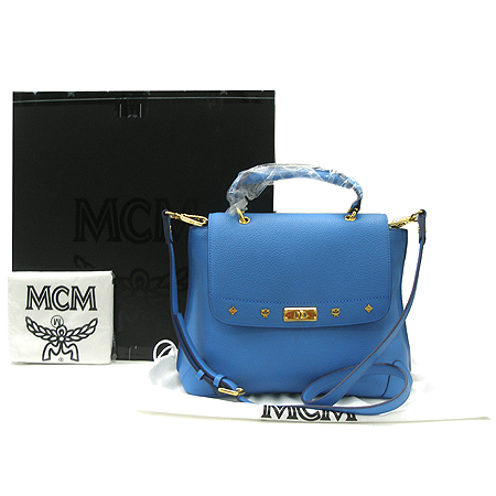 MCM(������) ���� ��Ŭ �ΰ� �۽�Ʈ���̵� ��Ʈ�� + �����Ʈ�� �̹���2 - ���̺��� �߰���ǰ