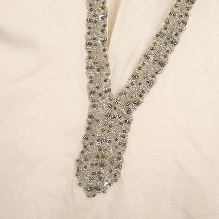 VELVET(����) Ƽ �̹���3 - ���̺��� �߰���ǰ