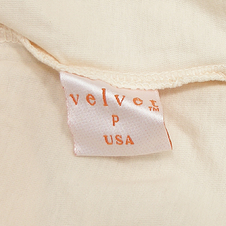 VELVET(����) Ƽ �̹���4 - ���̺��� �߰���ǰ