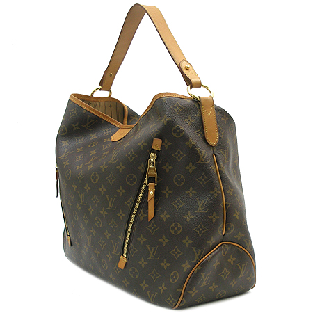 Louis Vuitton(���̺���) M40354 ���׷� ĵ���� ������ƮǮGM ����� �̹���3 - ���̺��� �߰���ǰ
