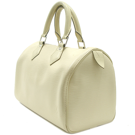Louis Vuitton(���̺���) M5922J ���� ���� ���ǵ� 30 ��Ʈ�� �̹���2 - ���̺��� �߰���ǰ