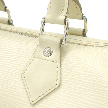 Louis Vuitton(���̺���) M5922J ���� ���� ���ǵ� 30 ��Ʈ�� �̹���3 - ���̺��� �߰���ǰ