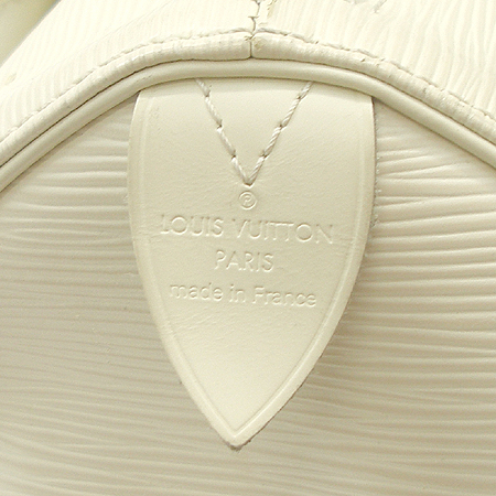 Louis Vuitton(���̺���) M5922J ���� ���� ���ǵ� 30 ��Ʈ�� �̹���4 - ���̺��� �߰���ǰ