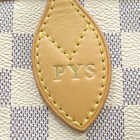 Louis Vuitton(���̺���) N51107 �ٹ̿� ���ָ� ĵ���� �׹�Ǯ MM ����� [�����] �̹���5 - ���̺��� �߰���ǰ