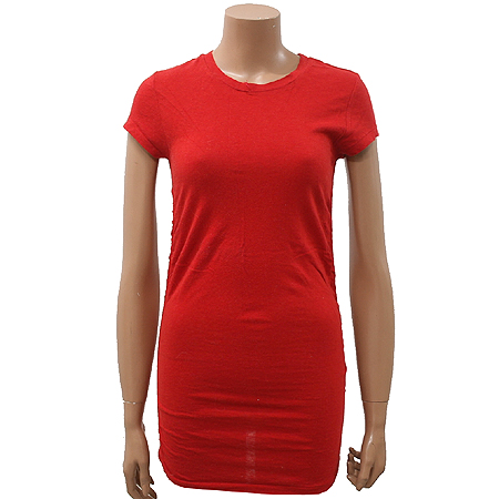 ���ζ����η�  Ƽ