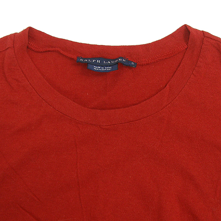 Polo Ralphlauren(����) �� Ƽ[��õ��] �̹���2 - ���̺��� �߰���ǰ