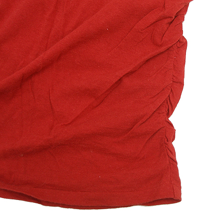 Polo Ralphlauren(����) �� Ƽ[��õ��] �̹���3 - ���̺��� �߰���ǰ